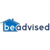 Beadvised Mortgage Solutions