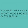 Stewart Douglas Mortgage Broker