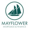 Mayflower Mortgage And Finance