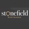 Stonefield Mortgages